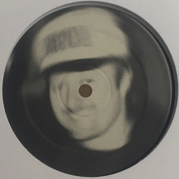 Cover art: 1996