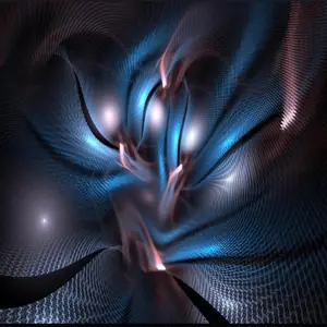Cover art: Arc of Kosmon