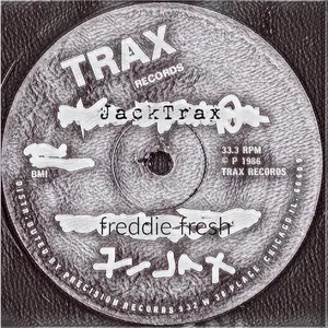 Cover art: Drum Jax And Bass (DJ Tools)