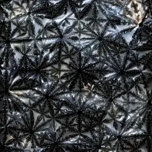 Cover art: Intenshun