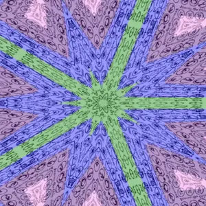 Cover art: Omnific Realm