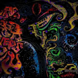 Cover art: One Hand Start