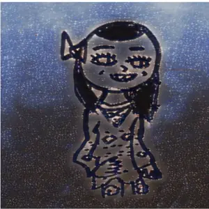 Cover art: Space Cadet