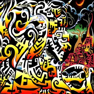 Cover art: Three Thirty Three