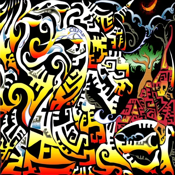 Cover art: Three Thirty Three