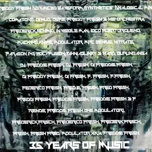 Cover art: Verbally Brutal (feat. AMC)
